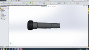 Скриншот 2017-09-10 14.07.55.png (4324 просмотра) <a class='original' href='./download/file.php?id=120000&mode=view' target=_blank>Загрузить оригинал (262.68 КБ)</a>