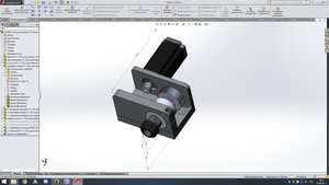 Скриншот 2017-09-10 14.07.26.png (4324 просмотра) <a class='original' href='./download/file.php?id=120001&mode=view' target=_blank>Загрузить оригинал (430.27 КБ)</a>