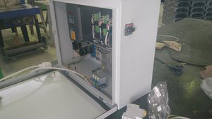 &quot;Рубильник&quot; сбоку. (2740 просмотров) <a class='original' href='https://cnc-club.ru/forum/download/file.php?id=120002&mode=view' target=_blank>Загрузить оригинал (3.93 МБ)</a>