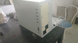 Входа/выхода сзади, питание периферии сбоку. (2740 просмотров) <a class='original' href='https://cnc-club.ru/forum/download/file.php?id=120003&mode=view' target=_blank>Загрузить оригинал (3.94 МБ)</a>