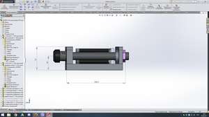 Скриншот 2017-09-10 14.23.47.png (4324 просмотра) <a class='original' href='./download/file.php?id=120004&mode=view' target=_blank>Загрузить оригинал (313.73 КБ)</a>