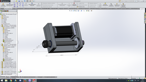 Скриншот 2017-09-10 14.23.57.png (4324 просмотра) <a class='original' href='./download/file.php?id=120005&mode=view' target=_blank>Загрузить оригинал (392.23 КБ)</a>