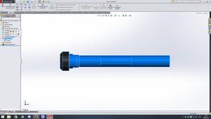 Скриншот 2017-09-10 15.07.20.png (4312 просмотров) <a class='original' href='./download/file.php?id=120007&mode=view' target=_blank>Загрузить оригинал (249.1 КБ)</a>