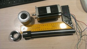 IMAG5283.jpg (4312 просмотров) <a class='original' href='./download/file.php?id=120008&mode=view' target=_blank>Загрузить оригинал (1.87 МБ)</a>