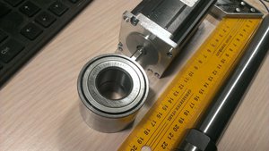 IMAG5284.jpg (4312 просмотров) <a class='original' href='./download/file.php?id=120009&mode=view' target=_blank>Загрузить оригинал (2 МБ)</a>