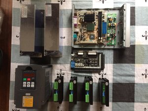 Элестрика для ЧПУ станка CybernetSystems.JPG (4936 просмотров) <a class='original' href='./download/file.php?id=120015&mode=view' target=_blank>Загрузить оригинал (1.63 МБ)</a>