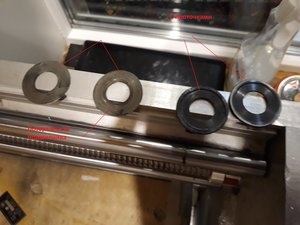 20170910_192818.jpg (3415 просмотров) <a class='original' href='./download/file.php?id=120018&mode=view' target=_blank>Загрузить оригинал (2.76 МБ)</a>