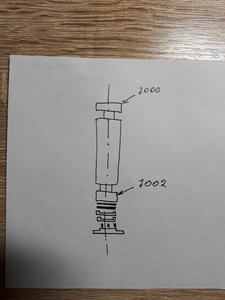 20170910_194322.jpg (3415 просмотров) <a class='original' href='./download/file.php?id=120019&mode=view' target=_blank>Загрузить оригинал (3.55 МБ)</a>