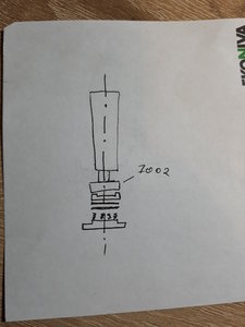 20170910_195743.jpg (3415 просмотров) <a class='original' href='./download/file.php?id=120021&mode=view' target=_blank>Загрузить оригинал (2.88 МБ)</a>