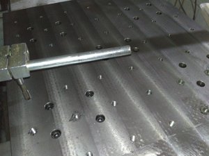 IMG_2017-09-10_201809.jpg (3296 просмотров) <a class='original' href='./download/file.php?id=120022&mode=view' target=_blank>Загрузить оригинал (1.15 МБ)</a>