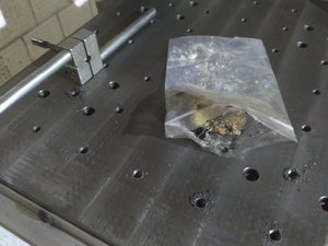 IMG_2017-09-10_203834.jpg (3284 просмотра) <a class='original' href='./download/file.php?id=120023&mode=view' target=_blank>Загрузить оригинал (816.25 КБ)</a>