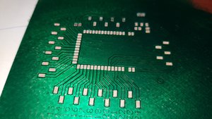 2017-09-09 17-30-37.JPG (4779 просмотров) <a class='original' href='./download/file.php?id=120028&mode=view' target=_blank>Загрузить оригинал (365.46 КБ)</a>