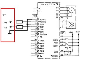 Серва схема.JPG (5048 просмотров) <a class='original' href='./download/file.php?id=12003&mode=view' target=_blank>Загрузить оригинал (53.76 КБ)</a>