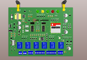 Pechatnaya_plata.png (16674 просмотра) <a class='original' href='./download/file.php?id=120034&mode=view' target=_blank>Загрузить оригинал (95.61 КБ)</a>