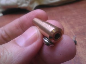 WP_002028.jpg (8882 просмотра) <a class='original' href='./download/file.php?id=120035&mode=view' target=_blank>Загрузить оригинал (264.42 КБ)</a>