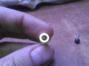 WP_002029.jpg (8945 просмотров) <a class='original' href='./download/file.php?id=120036&mode=view' target=_blank>Загрузить оригинал (266.93 КБ)</a>