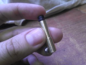 WP_002030.jpg (8882 просмотра) <a class='original' href='./download/file.php?id=120037&mode=view' target=_blank>Загрузить оригинал (303.11 КБ)</a>