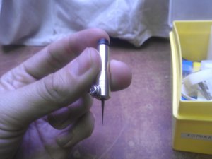 WP_002031.jpg (8882 просмотра) <a class='original' href='./download/file.php?id=120038&mode=view' target=_blank>Загрузить оригинал (264.23 КБ)</a>