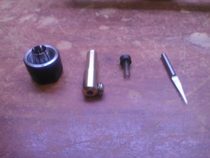 WP_002032.jpg (8945 просмотров) <a class='original' href='./download/file.php?id=120039&mode=view' target=_blank>Загрузить оригинал (314.81 КБ)</a>