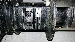 71.jpg (1647 просмотров) <a class='original' href='./download/file.php?id=120040&mode=view' target=_blank>Загрузить оригинал (190.09 КБ)</a>