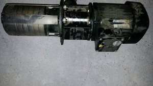 72.jpg (1647 просмотров) <a class='original' href='./download/file.php?id=120041&mode=view' target=_blank>Загрузить оригинал (99.85 КБ)</a>