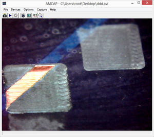 2017-09-10_183457.png (8882 просмотра) <a class='original' href='./download/file.php?id=120042&mode=view' target=_blank>Загрузить оригинал (581.01 КБ)</a>