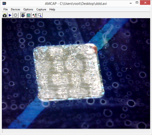 2017-09-10_183516.png (8882 просмотра) <a class='original' href='./download/file.php?id=120043&mode=view' target=_blank>Загрузить оригинал (637.74 КБ)</a>