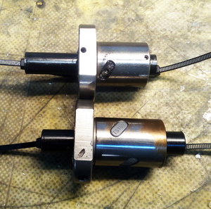 IMG_20170907_094243.jpg (4426 просмотров) <a class='original' href='./download/file.php?id=120046&mode=view' target=_blank>Загрузить оригинал (2.02 МБ)</a>