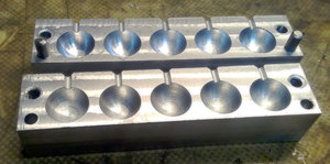 IMG_20170909_150612.jpg (4426 просмотров) <a class='original' href='./download/file.php?id=120048&mode=view' target=_blank>Загрузить оригинал (1.16 МБ)</a>