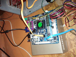 20130216_173102.jpg (26479 просмотров) <a class='original' href='./download/file.php?id=12005&mode=view' target=_blank>Загрузить оригинал (1.6 МБ)</a>