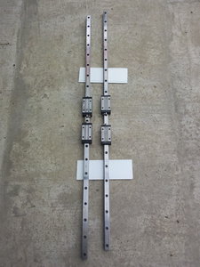 THK1.jpg (3860 просмотров) <a class='original' href='./download/file.php?id=120050&mode=view' target=_blank>Загрузить оригинал (2.84 МБ)</a>