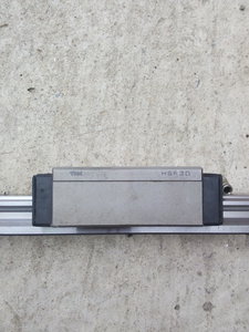 THK2.jpg (3828 просмотров) <a class='original' href='./download/file.php?id=120051&mode=view' target=_blank>Загрузить оригинал (2.76 МБ)</a>