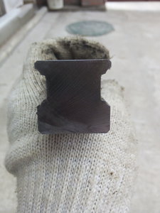 THK3.jpg (3828 просмотров) <a class='original' href='./download/file.php?id=120052&mode=view' target=_blank>Загрузить оригинал (1.89 МБ)</a>