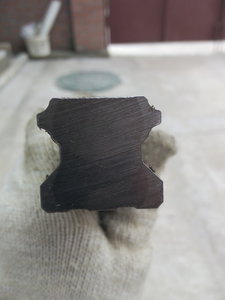 THK4.jpg (3828 просмотров) <a class='original' href='./download/file.php?id=120053&mode=view' target=_blank>Загрузить оригинал (1.87 МБ)</a>