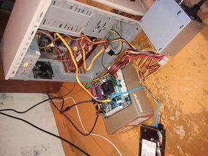 20130216_173138.jpg (26593 просмотра) <a class='original' href='./download/file.php?id=12006&mode=view' target=_blank>Загрузить оригинал (1.69 МБ)</a>