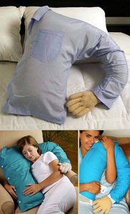 21558881_1773616796000258_422871555817863011_n.jpg (4185 просмотров) <a class='original' href='./download/file.php?id=120071&mode=view' target=_blank>Загрузить оригинал (62.19 КБ)</a>