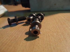 про запас делал , лепестков запасных нет . (8152 просмотра) <a class='original' href='./download/file.php?id=120076&mode=view' target=_blank>Загрузить оригинал (3.64 МБ)</a>