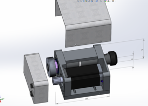Скриншот 2017-09-11 15.07.49.png (4163 просмотра) <a class='original' href='./download/file.php?id=120078&mode=view' target=_blank>Загрузить оригинал (484.28 КБ)</a>