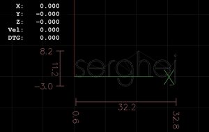 Выделение(006).jpg (2789 просмотров) <a class='original' href='./download/file.php?id=12008&mode=view' target=_blank>Загрузить оригинал (83.77 КБ)</a>