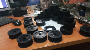 P70911-155210.jpg (3462 просмотра) <a class='original' href='./download/file.php?id=120082&mode=view' target=_blank>Загрузить оригинал (1.2 МБ)</a>