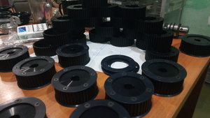 P70911-155220.jpg (3462 просмотра) <a class='original' href='./download/file.php?id=120083&mode=view' target=_blank>Загрузить оригинал (1.18 МБ)</a>