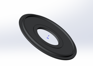 Скриншот 2017-09-11 16.50.39.png (4104 просмотра) <a class='original' href='./download/file.php?id=120085&mode=view' target=_blank>Загрузить оригинал (134.93 КБ)</a>