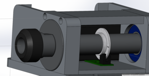 Скриншот 2017-09-11 16.50.27.png (4104 просмотра) <a class='original' href='./download/file.php?id=120086&mode=view' target=_blank>Загрузить оригинал (458.49 КБ)</a>
