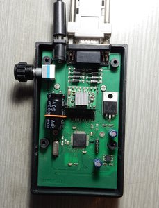 дозатор-2.jpg (2894 просмотра) <a class='original' href='./download/file.php?id=120087&mode=view' target=_blank>Загрузить оригинал (649.72 КБ)</a>