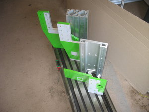 портал сборка 002.jpg (4172 просмотра) <a class='original' href='./download/file.php?id=120089&mode=view' target=_blank>Загрузить оригинал (4.61 МБ)</a>