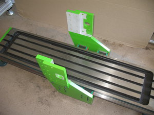 портал сборка 003.jpg (4172 просмотра) <a class='original' href='./download/file.php?id=120091&mode=view' target=_blank>Загрузить оригинал (2.32 МБ)</a>