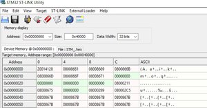 5565.jpg (3416 просмотров) <a class='original' href='./download/file.php?id=120092&mode=view' target=_blank>Загрузить оригинал (108.23 КБ)</a>