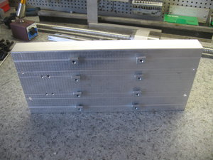 портал сборка 004.jpg (4172 просмотра) <a class='original' href='./download/file.php?id=120093&mode=view' target=_blank>Загрузить оригинал (4.75 МБ)</a>