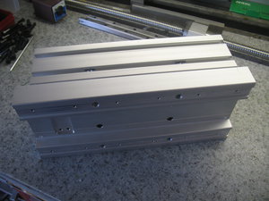 портал сборка 005.jpg (4172 просмотра) <a class='original' href='./download/file.php?id=120094&mode=view' target=_blank>Загрузить оригинал (4.16 МБ)</a>