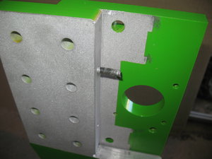 портал сборка 010.jpg (4172 просмотра) <a class='original' href='./download/file.php?id=120096&mode=view' target=_blank>Загрузить оригинал (4.12 МБ)</a>